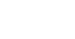 山東濟(jì)寧魯超超聲設(shè)備公司專(zhuān)業(yè)生產(chǎn)硅片清洗機(jī),鋼板測(cè)厚儀,漆膜測(cè)厚儀,電火花檢漏儀,鋼板測(cè)厚儀,硅片甩干機(jī)。